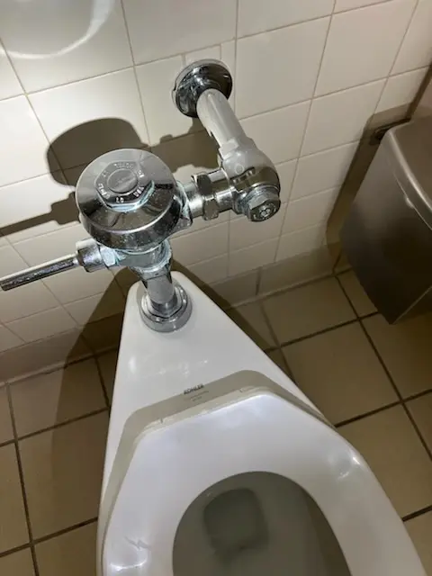 Fixture installation and repair for Hydro Jetting in McDonald-Slone Estates